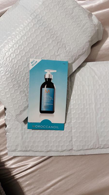 Customer photo for "This product is amazing!"