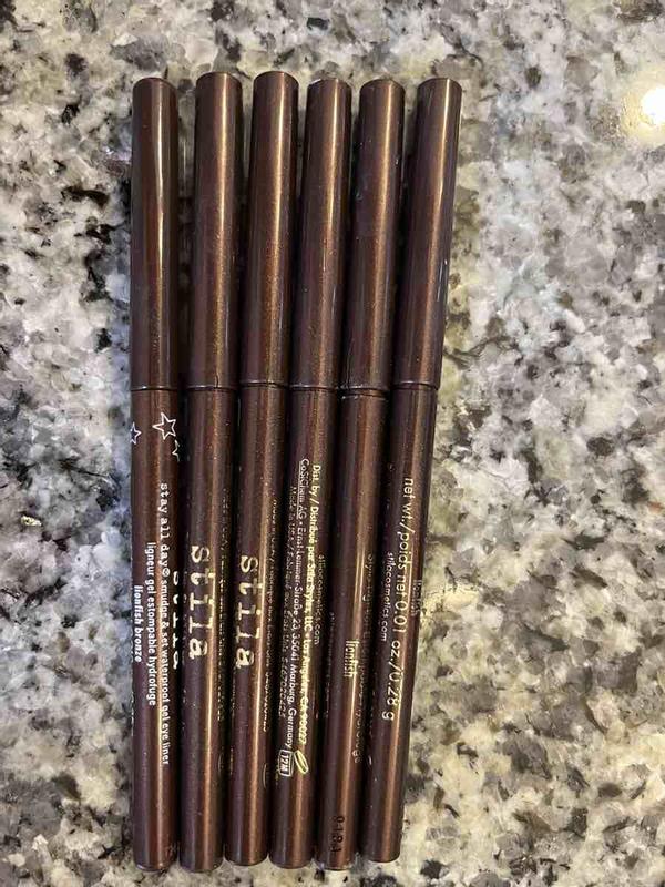 Review Thumbnail Image 0 242634161