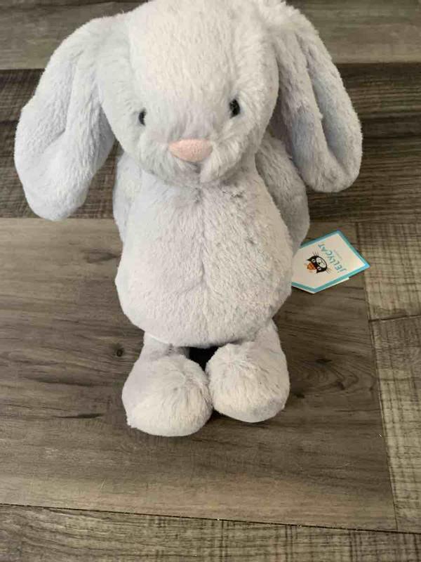 Review Thumbnail Image 0 242835255