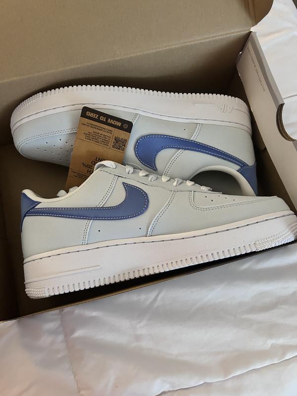 Review Thumbnail Image 0 230534528