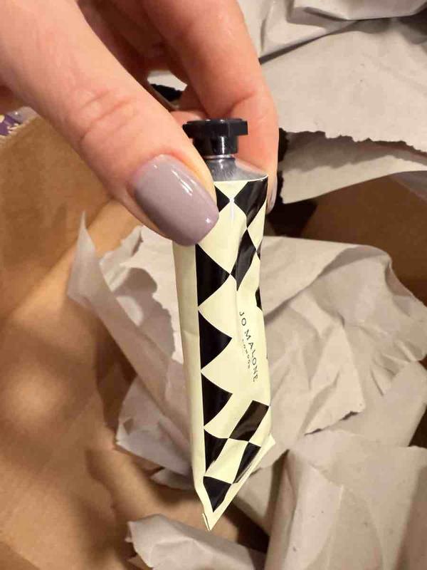 Review Thumbnail Image 1 246870850