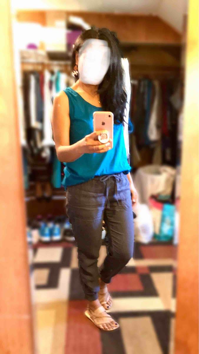 fantastic but expensive