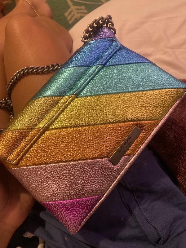 Review Thumbnail Image 3 227874610