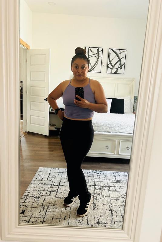 Review Thumbnail Image 1 249117327