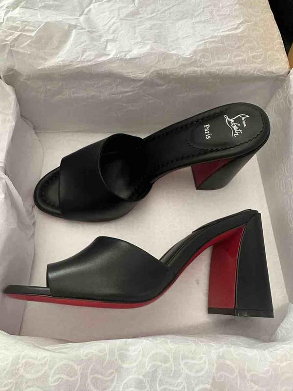 Review Thumbnail Image 0 233894118