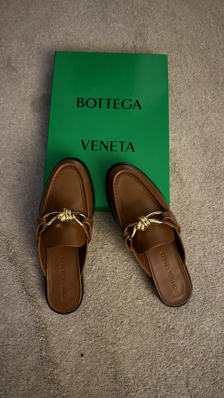 Review Thumbnail Image 0 248661747