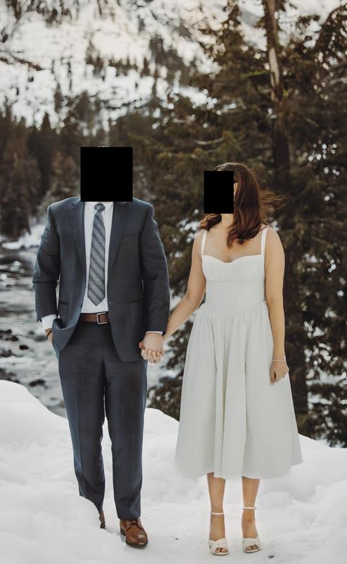 Review Thumbnail Image 1 240769916