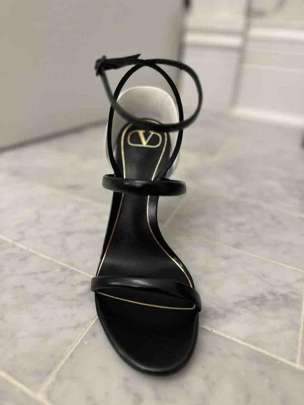 Review Thumbnail Image 2 232716423