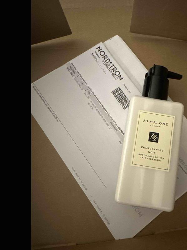 Review Thumbnail Image 0 238252110