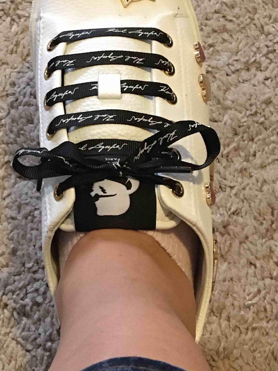 Review Thumbnail Image 1 209613015