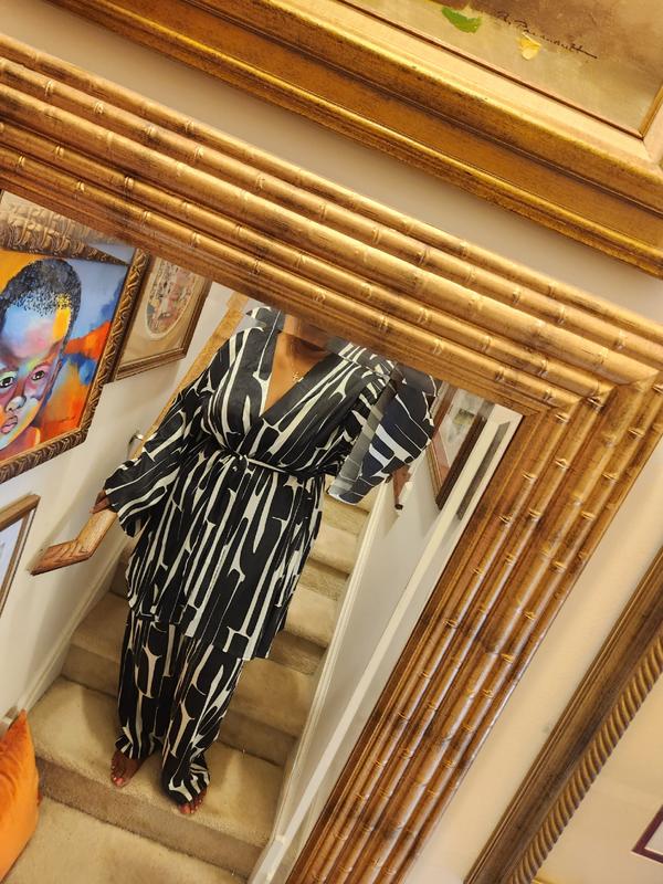 Review Thumbnail Image 0 227710259