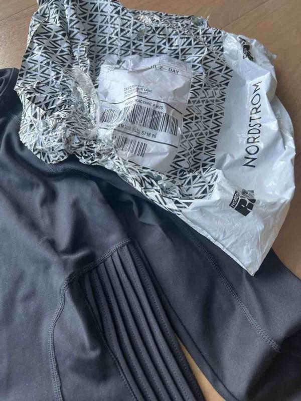 Review Thumbnail Image 0 234056053