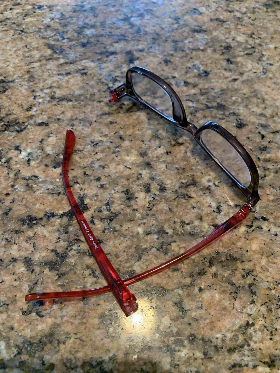 Review Thumbnail Image 0 206813517