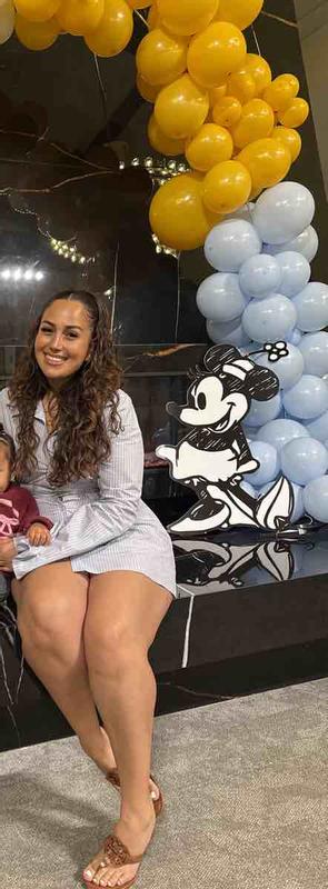 Review Thumbnail Image 0 247800851