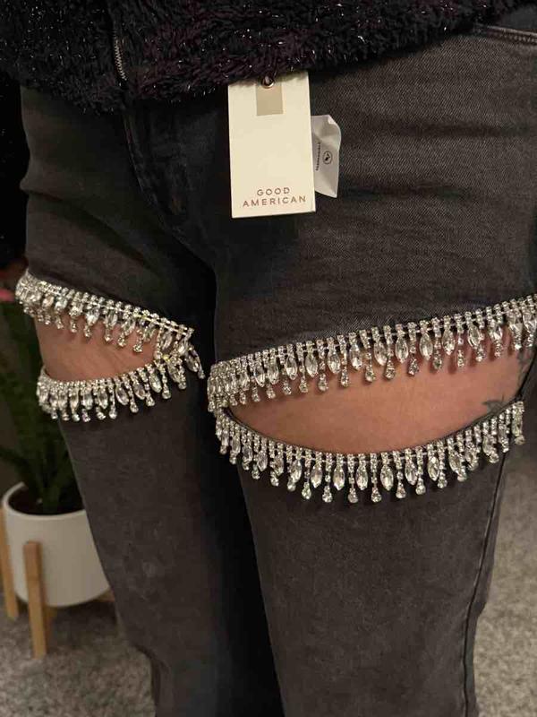 Review Thumbnail Image 1 247396933