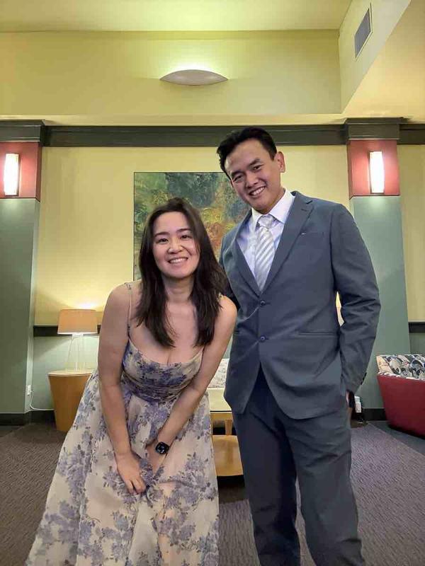 Review Thumbnail Image 0 247672610