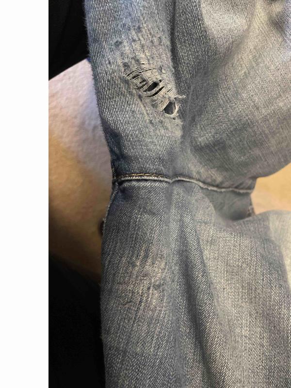 Review Thumbnail Image 0 220876486