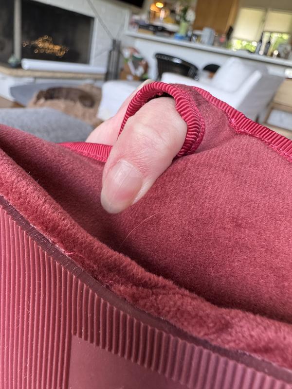 Review Thumbnail Image 0 242115714