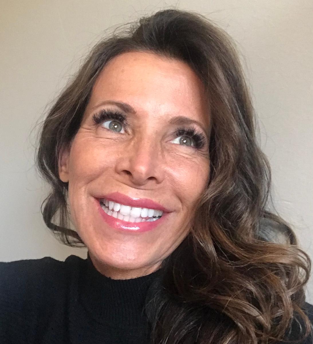 Review Thumbnail Image 0 197254310