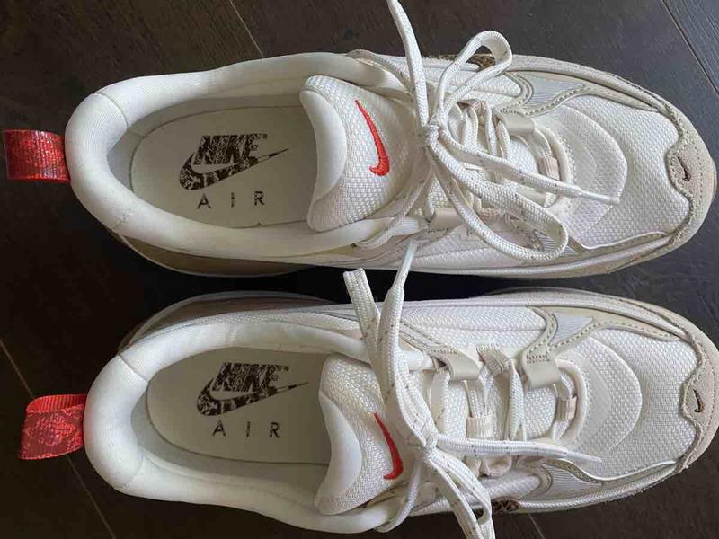 Review Thumbnail Image 2 226756614