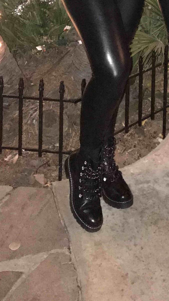 Review Thumbnail Image 1 205510908