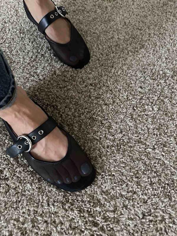 Review Thumbnail Image 0 243006692