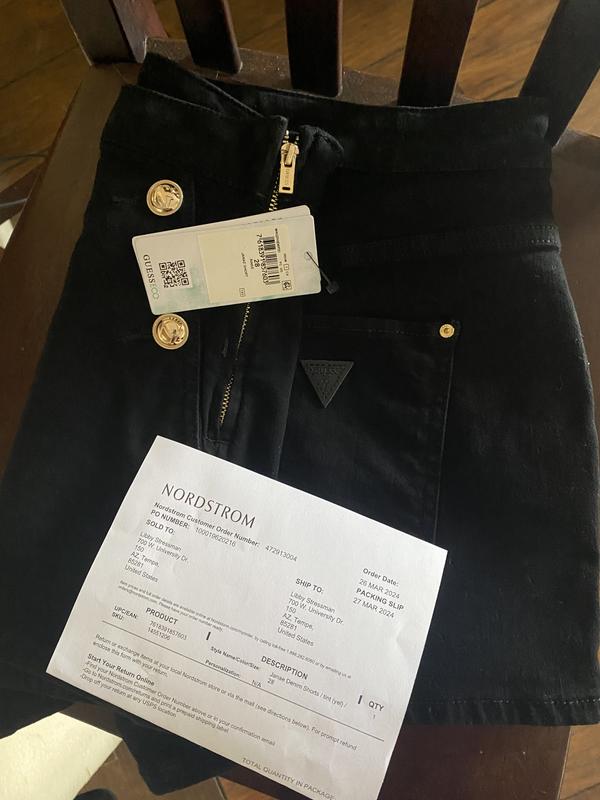 Review Thumbnail Image 0 232882398