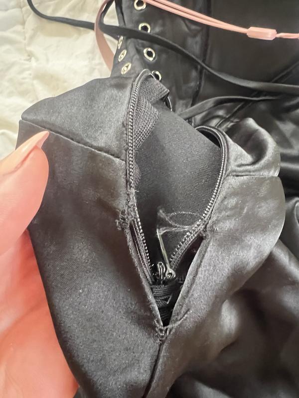 Review Thumbnail Image 0 235996600