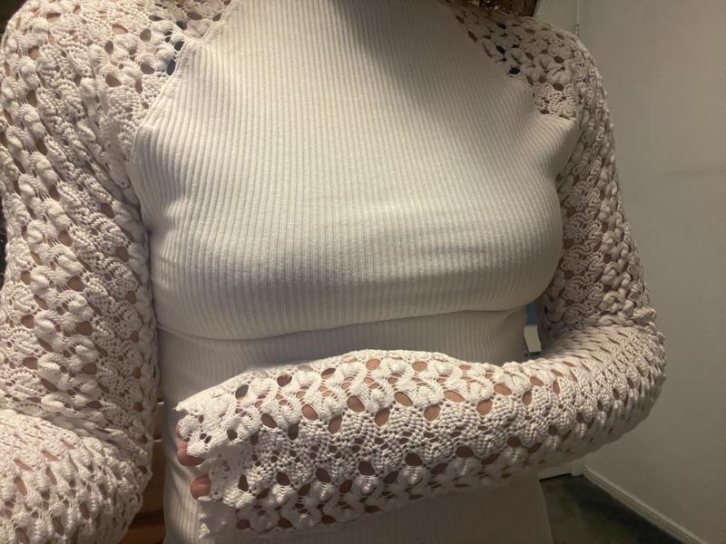 Review Thumbnail Image 0 227209604