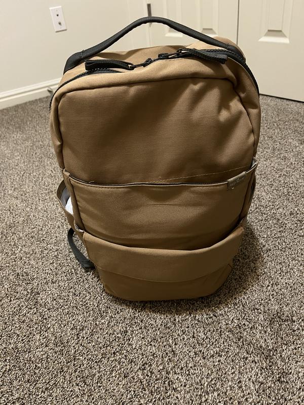 Review Thumbnail Image 0 223012142