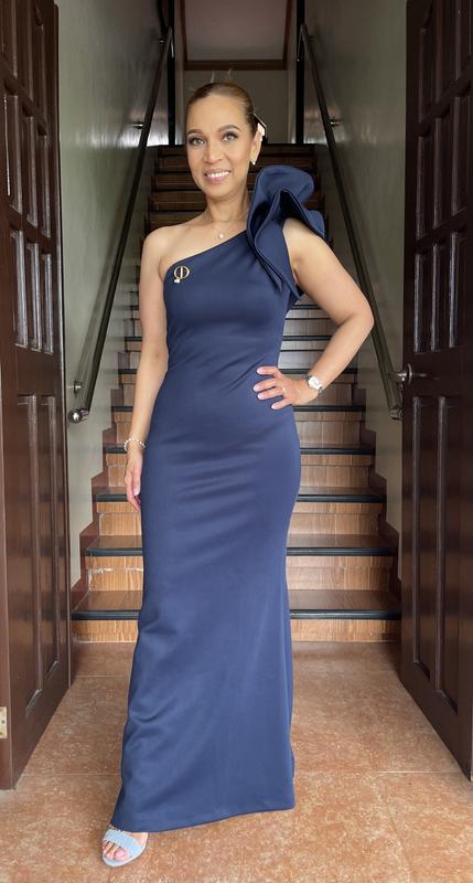 Review Thumbnail Image 0 234387993