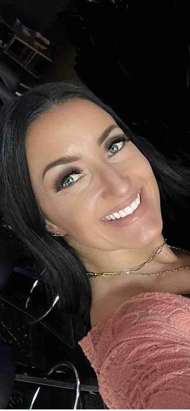 Review Thumbnail Image 0 222757902