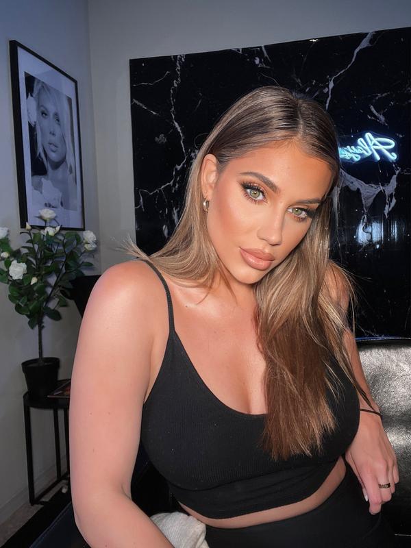 Review Thumbnail Image 4 215154909