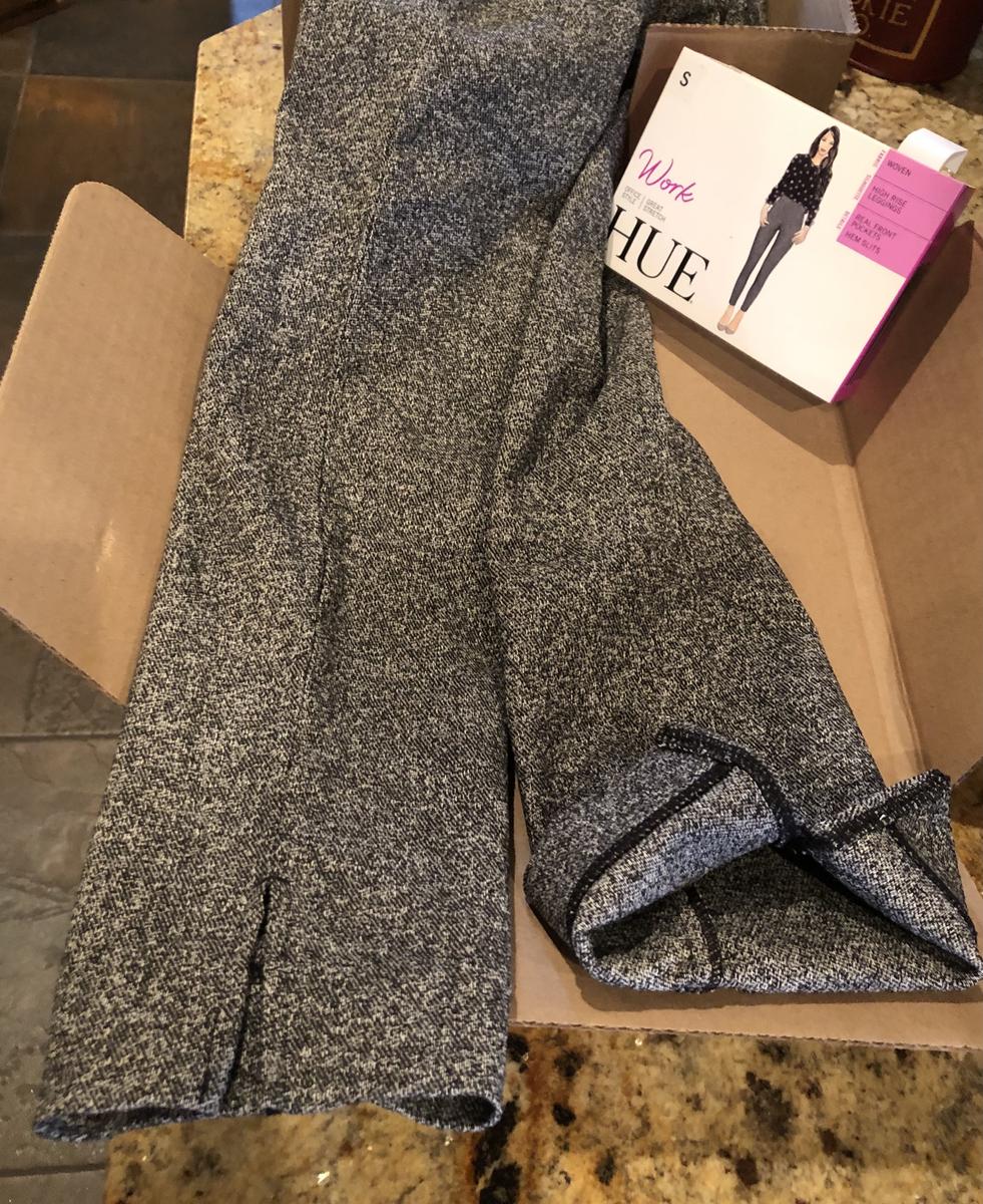 Review Thumbnail Image 0 201992186