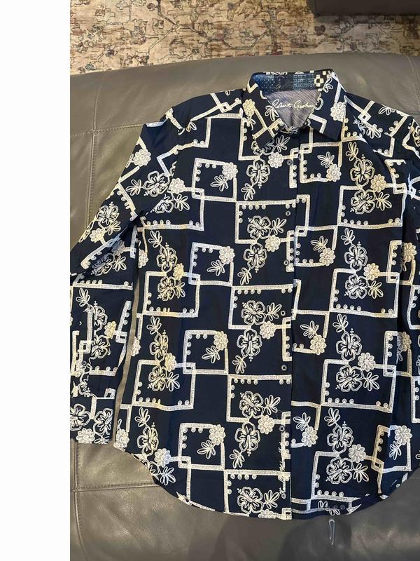 Review Thumbnail Image 0 235965366