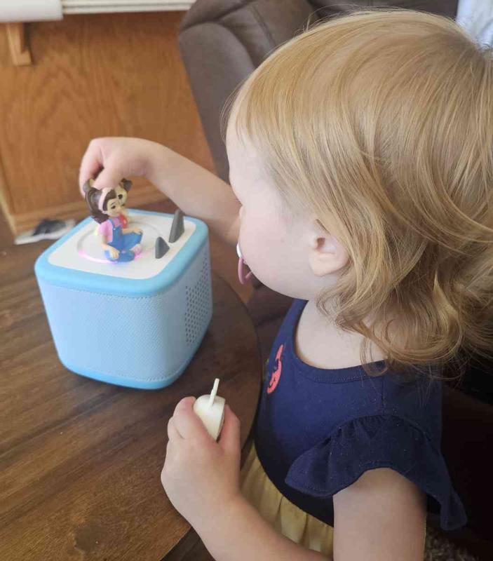 Review Thumbnail Image 0 249571559