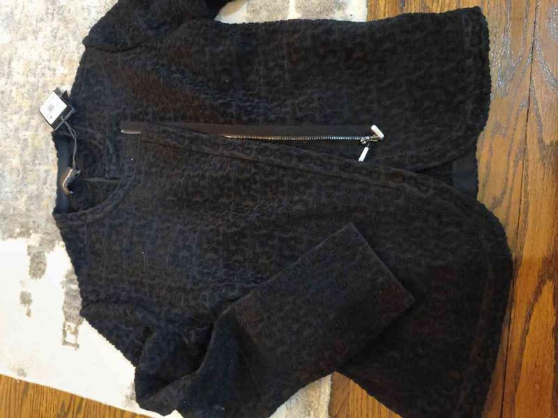 Review Thumbnail Image 0 245156855