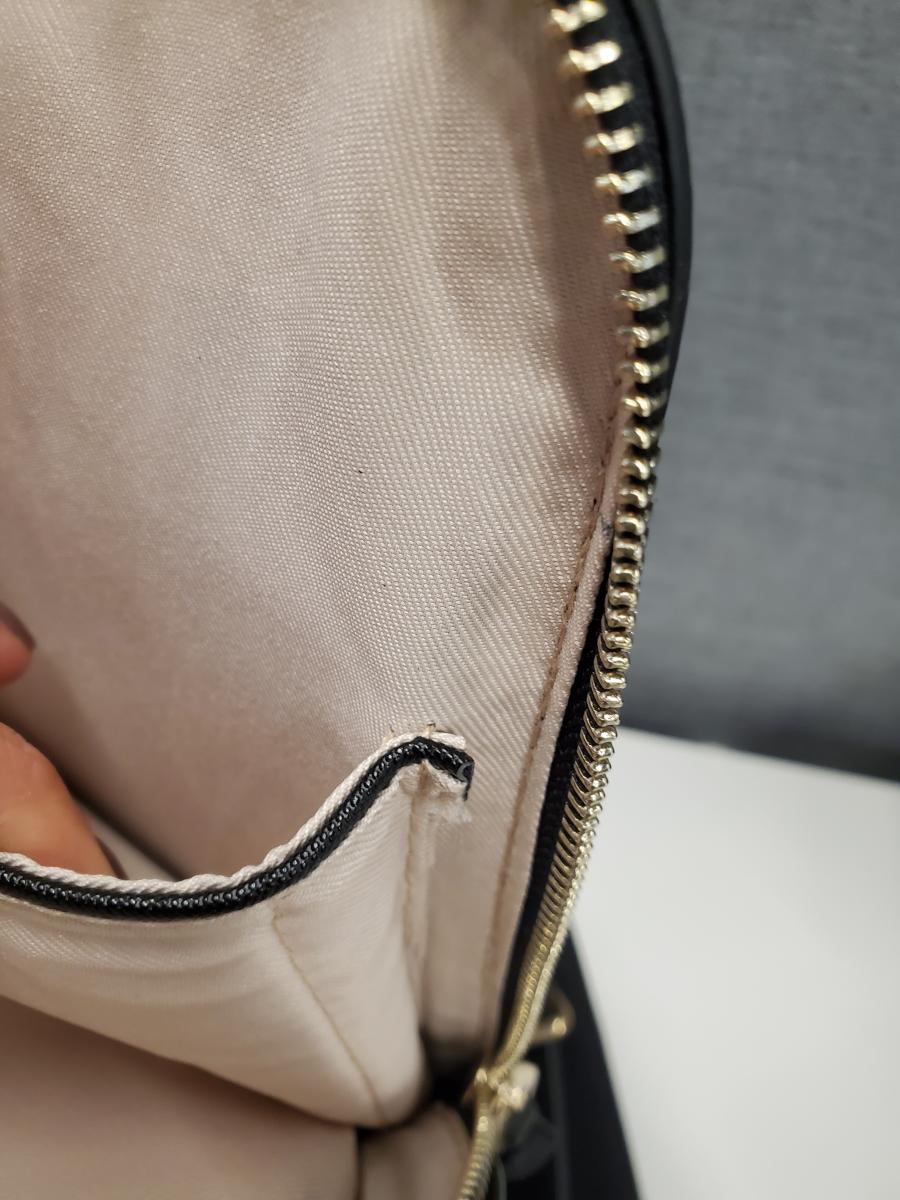 Review Thumbnail Image 2 191332796