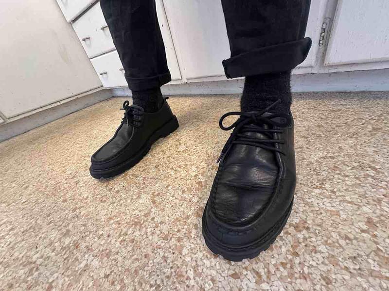 Review Thumbnail Image 0 245810693