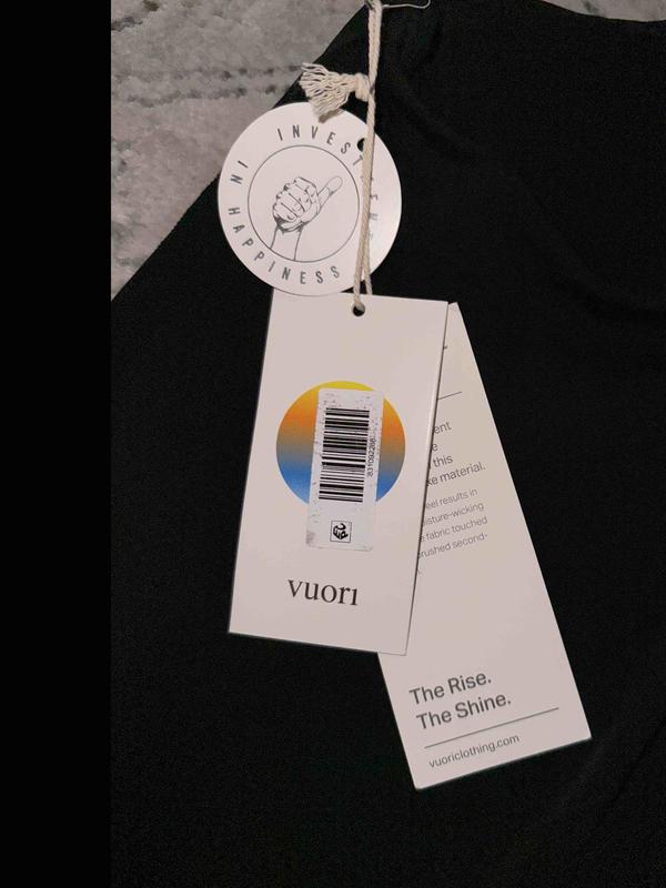 Customer photo for "WRONG ITEM SENT AGAIN"