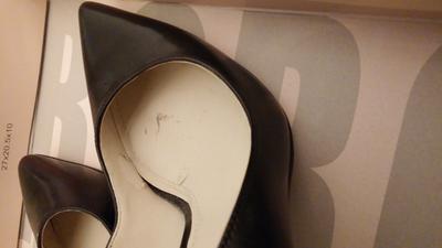 Review Thumbnail Image 2 97172123