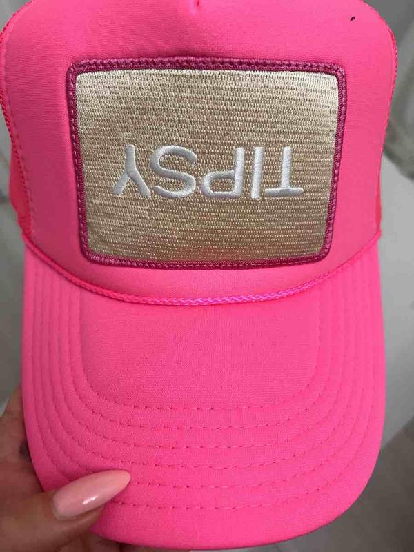 Review Thumbnail Image 0 243185838