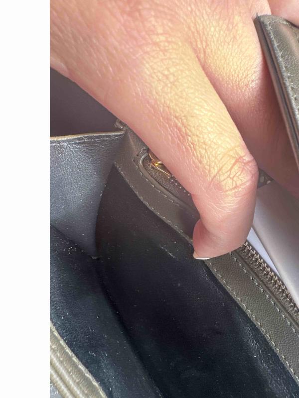 Review Thumbnail Image 3 239644764