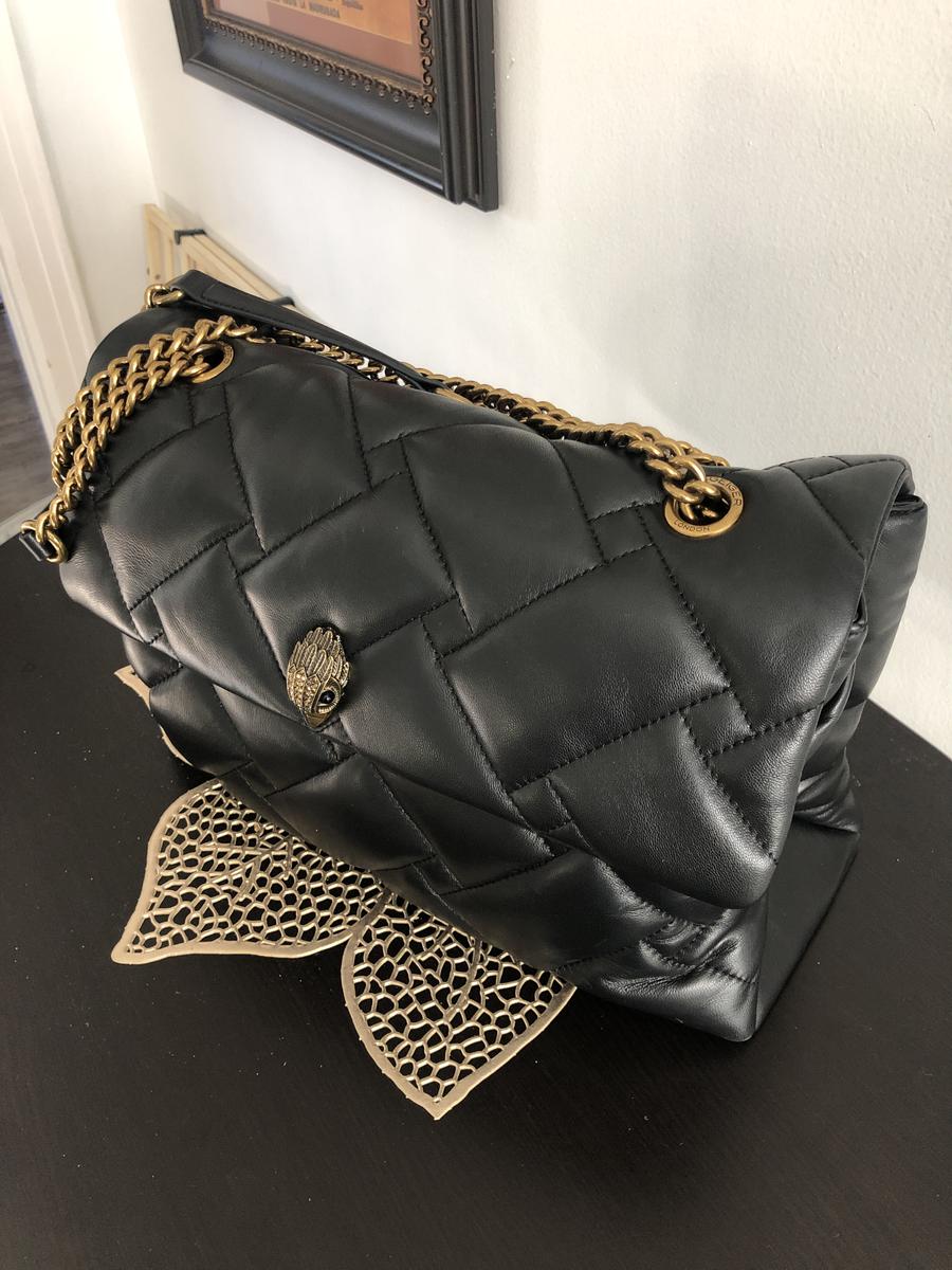 Gorgeous bag, and a great value!