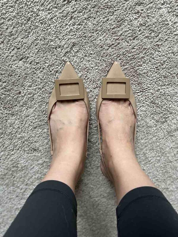 Review Thumbnail Image 1 216017943