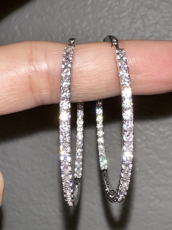 Review Thumbnail Image 2 236584364