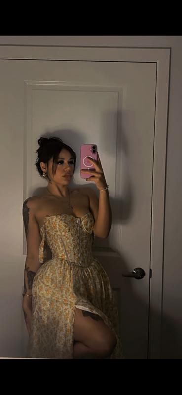 Review Thumbnail Image 1 237414098