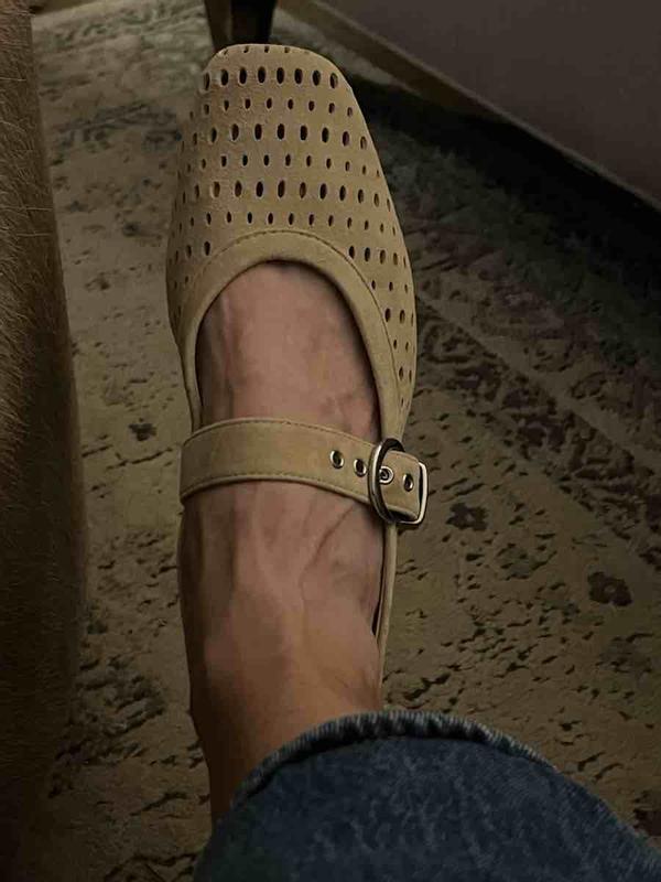 Review Thumbnail Image 1 for review 252790647