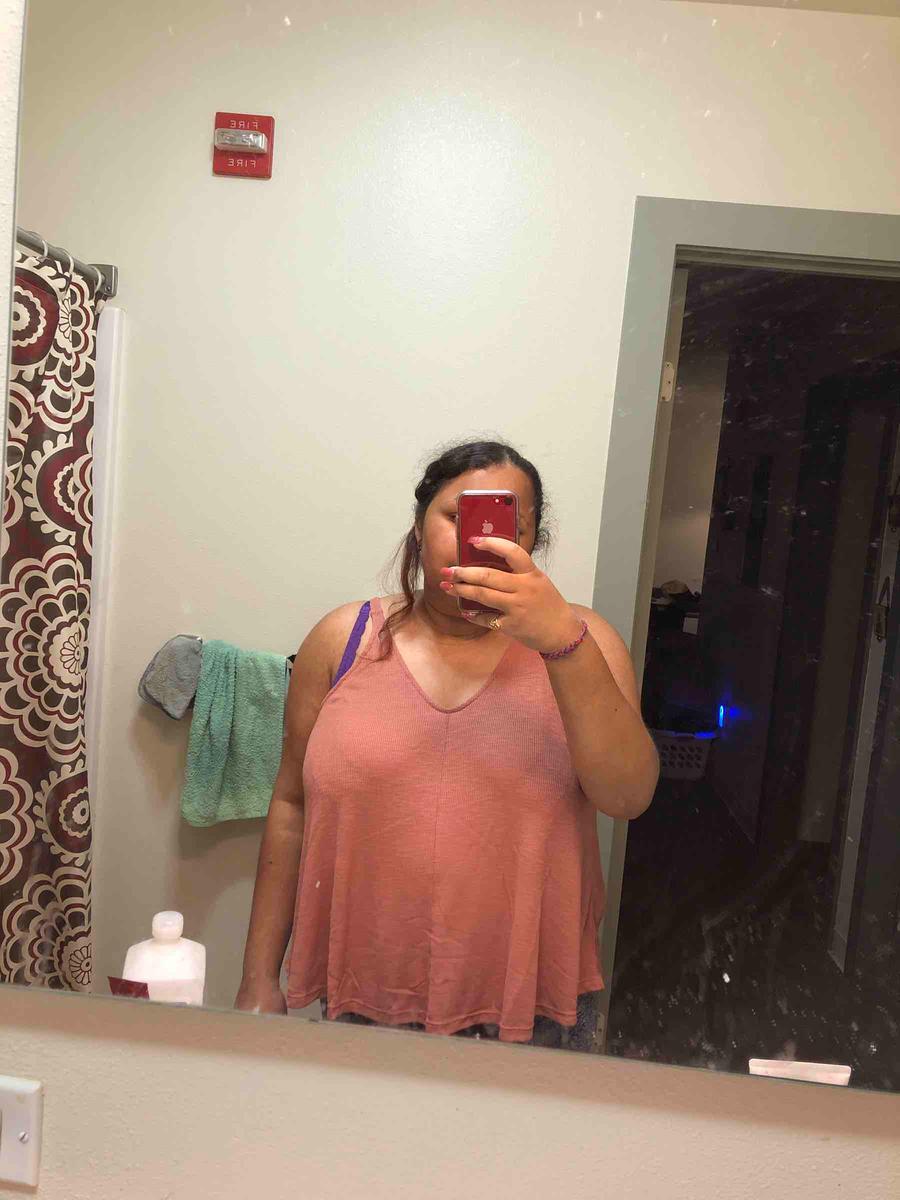 Review Thumbnail Image 0 197252304