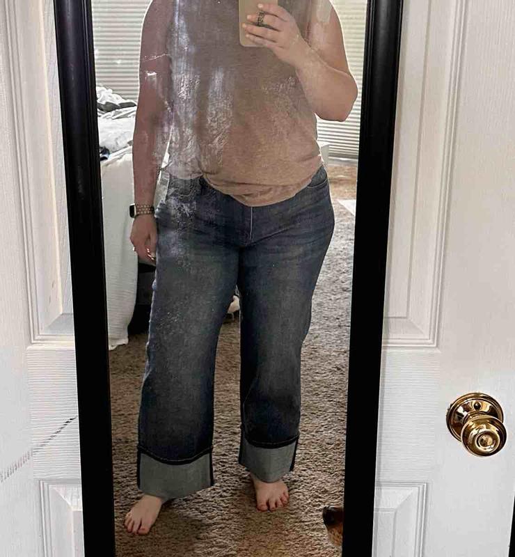 Review Thumbnail Image 2 241952783